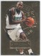 1995-96 Ultra Gold Medallion #104 Glenn Robinson - Quantity: 1 - BV: $5.00 - Owned by: mess0312 