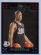 2007-08 Topps #122 Thaddeus Young