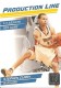 2010-11 Donruss Production Line #54 Stephen Curry - Quantity: 1 - Owned by: #1 WVU Fan 