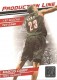2010-11 Donruss Production Line #65 Marcus Camby - Quantity: 1 - Owned by: #1 WVU Fan 