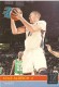 2010-11 Donruss #238 Cole Aldrich