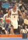 2010-11 Donruss #231 Wesley Johnson