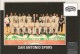 2010-11 Donruss #282 San Antonio Spurs CL