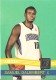 2010-11 Donruss #225 Samuel Dalembert