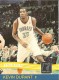 2010-11 Donruss #134 Kevin Durant