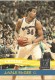 2010-11 Donruss #188 JaVale McGee