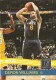 2010-11 Donruss #142 Deron Williams