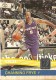 2010-11 Donruss #214 Channing Frye