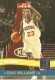 2010-11 Donruss #28 Louis Williams