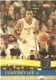 2010-11 Donruss #85 Courtney Lee