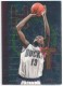 1995-96 Hoops Hot List #7 Glenn Robinson - Quantity: 1 - BV: $4.00 - Owned by: mess0312 