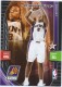 2009-10 Adrenalyn XL #100 Channing Frye
