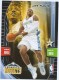 2009-10 Adrenalyn XL #252 J.R. Smith