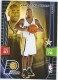 2009-10 Adrenalyn XL #160 Dahntay Jones