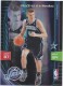 2009-10 Adrenalyn XL Special #30 Andrei Kirilenko