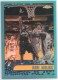 2001-02 Topps Chrome Refractors #120 Karl Malone - Quantity: 1 - BV: $8.00 - Owned by: mess0312 