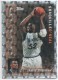 1996-97 Topps Chrome Pro Files #PF7 Shaquille O