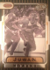 1996-97 Bowman's Best #TB20 Juwan Howard RET