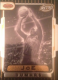 1996-97 Bowman's Best #TB4 Joe Dumars RET
