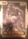 1996-97 Bowman's Best #TB5 Grant Hill RET