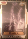 1996-97 Bowman's Best #TB6 Gary Payton RET