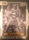 1996-97 Bowman's Best #TB7 Shawn Kemp RET