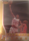 1996-97 Bowman's Best #1 Scottie Pippen