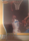 1996-97 Bowman's Best #2 Glen Rice