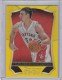 2013-14 Select Prizms Gold #16 Tyler Hansbrough - Quantity: 1 - BV: $20.00 - Owned by: delones24 