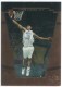 1998 SP Top Prospects #2 Vince Carter - Quantity: 2 - BV: $4.00 - Owned by: mess0312 
