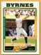2005 Topps #37 Eric Byrnes - Quantity: 1 - Owned by: Algae 