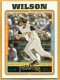 2005 Topps #39 Jack Wilson - Quantity: 1 - Owned by: Algae 