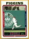 2005 Topps #51 Chone Figgins - Quantity: 1 - Owned by: Algae 