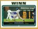 2005 Topps #93 Randy Winn - Quantity: 1 - Owned by: Algae 
