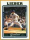 2005 Topps #149 Jon Lieber - Quantity: 1 - Owned by: Algae 