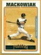 2005 Topps #171 Rob Mackowiak - Quantity: 1 - Owned by: Algae 