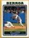 2005 Topps #251 Angel Berroa - Quantity: 1 - Owned by: Algae 