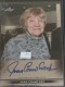 2012-13 Leaf Metal #BAJC2 Joan Crawford