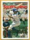 2005 Topps #357 Alfonso Soriano AS - Quantity: 1 - Owned by: Algae 