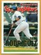 2005 Topps #363 Ivan Rodriguez AS - Quantity: 1 - Owned by: Algae 