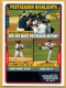2005 Topps #368 Sox Celebrat/ Manny Ramirez/Derek Lowe WS4 - Quantity: 1 - Owned by: Algae 