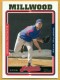 2005 Topps #453 Kevin Millwood - Quantity: 1 - Owned by: Algae 