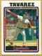 2005 Topps #458 Julian Tavarez - Quantity: 1 - Owned by: Algae 