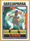2005 Topps #505 Nomar Garciaparra - Quantity: 1 - Owned by: Algae 