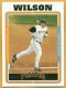 2005 Topps #515 Craig Wilson - Quantity: 1 - Owned by: Algae 