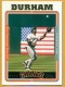 2005 Topps #517 Ray Durham - Quantity: 1 - Owned by: Algae 