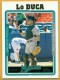 2005 Topps #539 Paul Lo Duca - Quantity: 1 - Owned by: Algae 