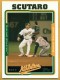 2005 Topps #548 Marco Scutaro - Quantity: 1 - Owned by: Algae 
