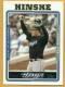 2005 Topps #622 Eric Hinske - Quantity: 1 - Owned by: Algae 