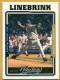 2005 Topps #629 Scott Linebrink - Quantity: 1 - Owned by: Algae 